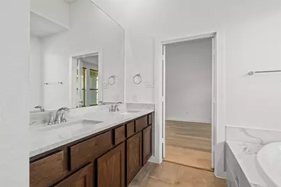 1052 Shoal Creek Trail, Conroe, TX 77304 - Photo 25