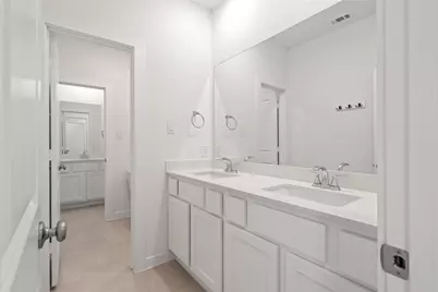 1052 Shoal Creek Trail, Conroe, TX 77304 - Photo 29