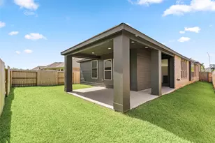 1052 Shl Crk Trl, Conroe, TX 77304 - Photo 37