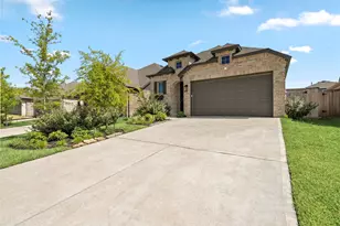 1052 Shl Crk Trl, Conroe, TX 77304 - Photo 41