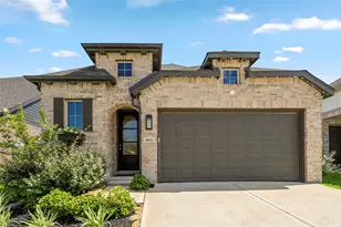 1052 Shl Crk Trl, Conroe, TX 77304 - Photo 1