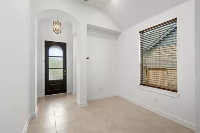 1052 Shoal Creek Trail, Conroe, TX 77304 - Photo 9