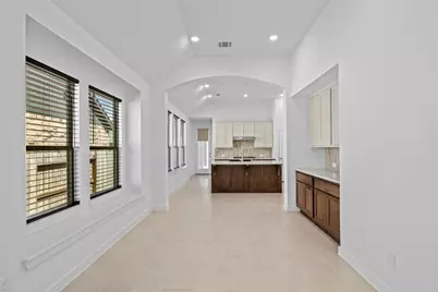 1052 Shoal Creek Trail, Conroe, TX 77304 - Photo 15