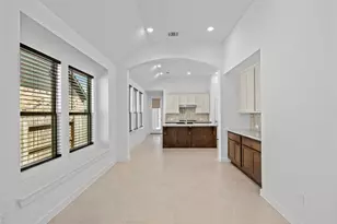 1052 Shl Crk Trl, Conroe, TX 77304 - Photo 15