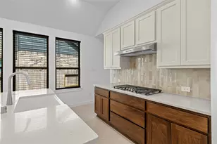 1052 Shl Crk Trl, Conroe, TX 77304 - Photo 21
