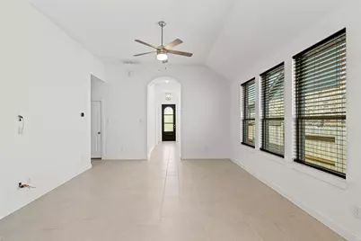1052 Shoal Creek Trail, Conroe, TX 77304 - Photo 13