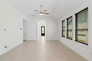 1052 Shl Crk Trl, Conroe, TX 77304 - Photo 13