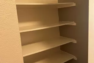 2706 Piney Lake Ct, Houston, TX 77038 - Photo 15