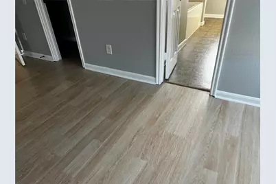 2706 Piney Lake Court, Houston, TX 77038 - Photo 13