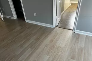 2706 Piney Lake Ct, Houston, TX 77038 - Photo 13