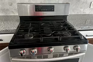 2706 Piney Lake Ct, Houston, TX 77038 - Photo 19