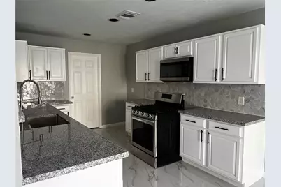 2706 Piney Lake Court, Houston, TX 77038 - Photo 5