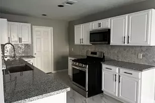 2706 Piney Lake Ct, Houston, TX 77038 - Photo 5