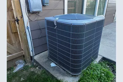 2706 Piney Lake Court, Houston, TX 77038 - Photo 9