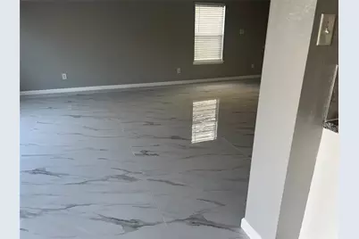 2706 Piney Lake Court, Houston, TX 77038 - Photo 3