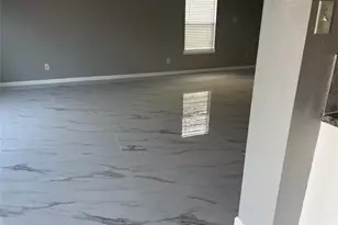 2706 Piney Lake Ct, Houston, TX 77038 - Photo 3