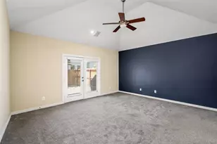 6039 Yale St, Houston, TX 77076 - Photo 5