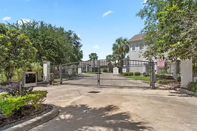 6039 Yale Street, Houston, TX 77076 - Photo 19