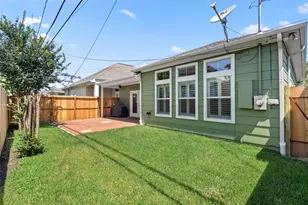 6039 Yale St, Houston, TX 77076 - Photo 11