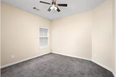 6039 Yale Street, Houston, TX 77076 - Photo 17