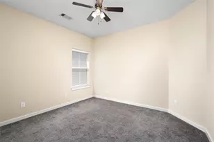 6039 Yale St, Houston, TX 77076 - Photo 17