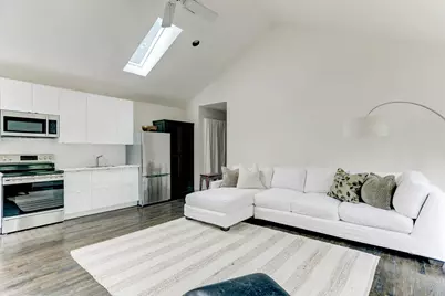 5509 Ashby Street, Houston, TX 77005 - Photo 25