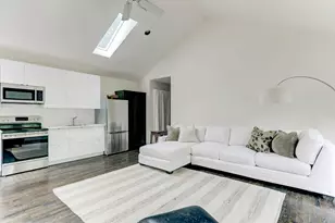 5509 Ashby St, Houston, TX 77005 - Photo 25