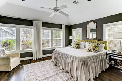 5509 Ashby Street, Houston, TX 77005 - Photo 15