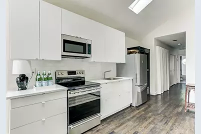 5509 Ashby Street, Houston, TX 77005 - Photo 27