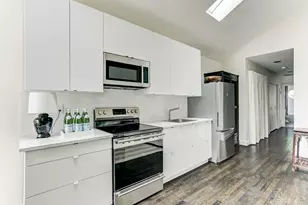 5509 Ashby St, Houston, TX 77005 - Photo 27
