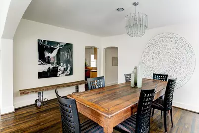 5509 Ashby Street, Houston, TX 77005 - Photo 7