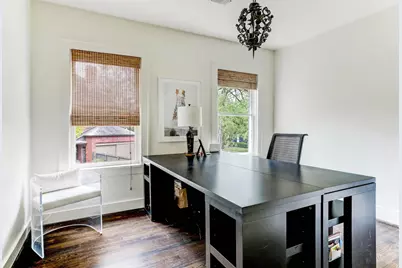 5509 Ashby Street, Houston, TX 77005 - Photo 19