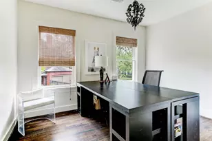 5509 Ashby St, Houston, TX 77005 - Photo 19