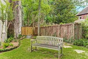 5509 Ashby St, Houston, TX 77005 - Photo 35