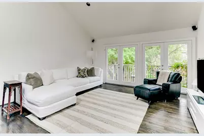 5509 Ashby Street, Houston, TX 77005 - Photo 23