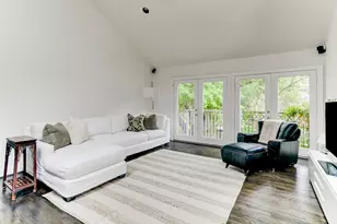 5509 Ashby St, Houston, TX 77005 - Photo 23