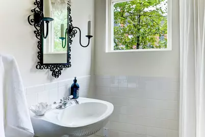 5509 Ashby Street, Houston, TX 77005 - Photo 11