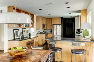 5509 Ashby St, Houston, TX 77005 - Photo 9