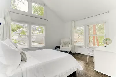 5509 Ashby Street, Houston, TX 77005 - Photo 29