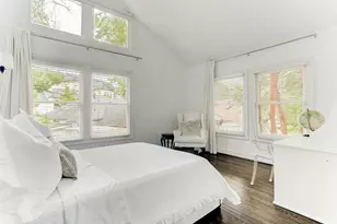 5509 Ashby St, Houston, TX 77005 - Photo 29