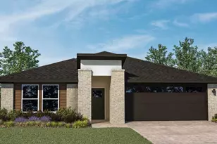 6922 Morales Way, Rosenberg, TX 77469 - Photo 1