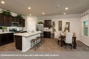 6922 Morales Way, Rosenberg, TX 77469 - Photo 3