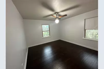 4101 Philco Drive, Houston, TX 77080 - Photo 5