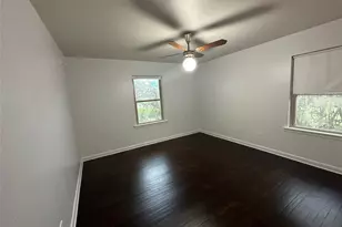 4101 Philco Dr, Houston, TX 77080 - Photo 5