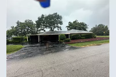 4101 Philco Drive, Houston, TX 77080 - Photo 25