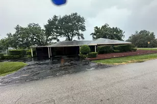 4101 Philco Dr, Houston, TX 77080 - Photo 25