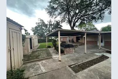 4101 Philco Drive, Houston, TX 77080 - Photo 19