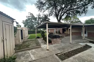 4101 Philco Dr, Houston, TX 77080 - Photo 19
