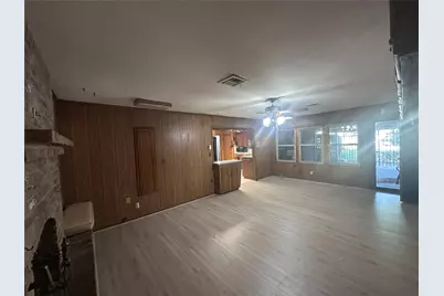 4101 Philco Drive, Houston, TX 77080 - Photo 7