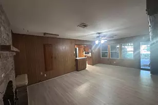 4101 Philco Dr, Houston, TX 77080 - Photo 7